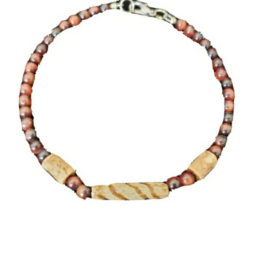Handmade Bracelet